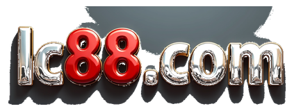 lc88 com logo