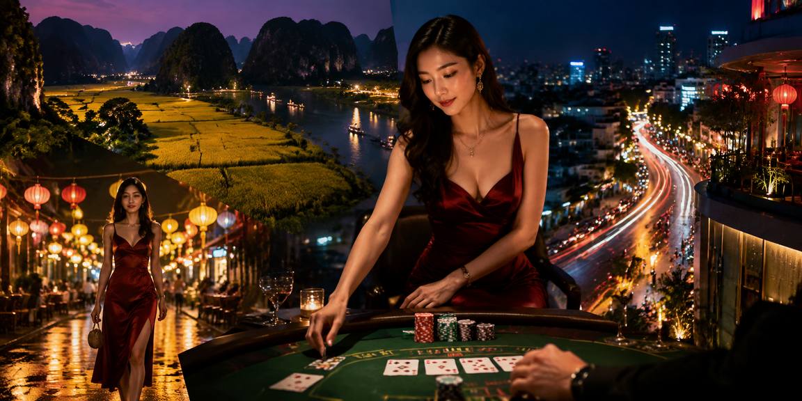 lc88 com Live Casino