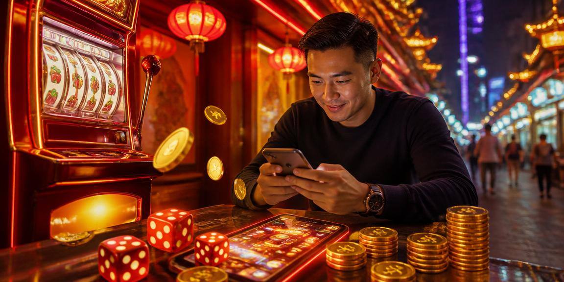 lc88 com mobile gaming