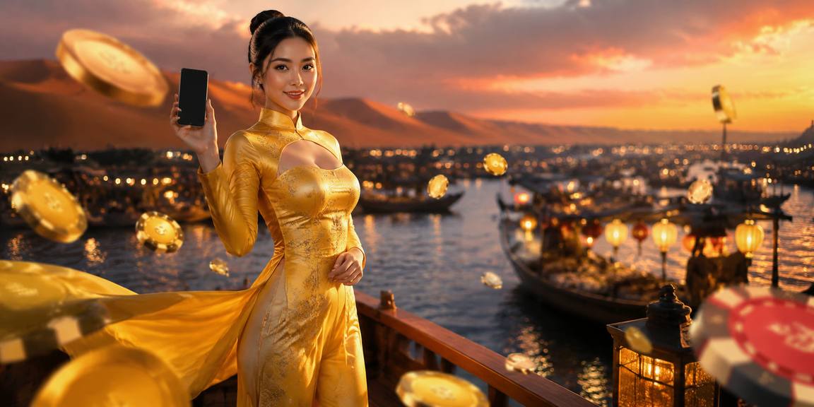 lc88 com Sảnh live casino của chúng tôi